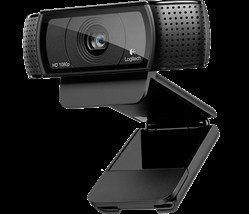 webcamlogitech.png