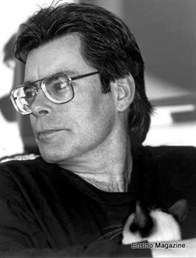 stephenking.jpg