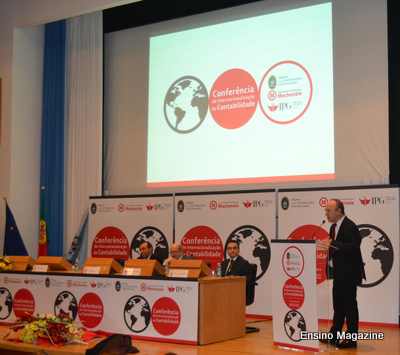 ConferenciaContabilidade.jpg