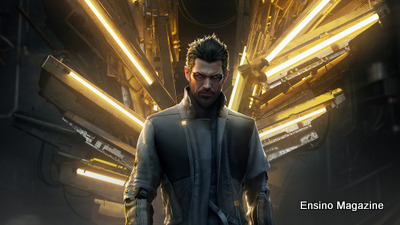 Deus-Ex-Mankind-Divided.jpg