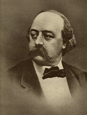 gustaveflaubert.jpg