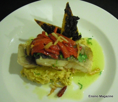 bacalhau.jpg