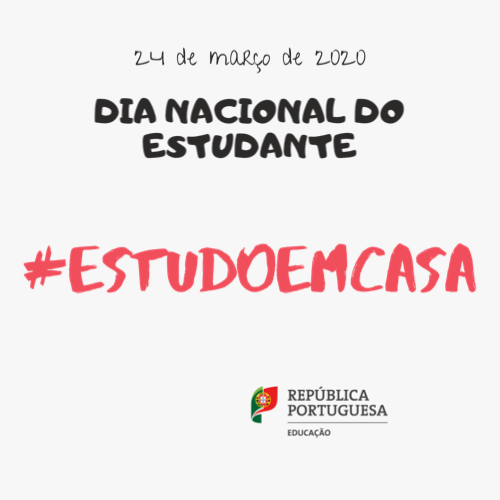 estudoemcasa