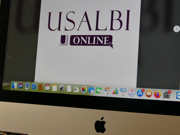 usalbi1