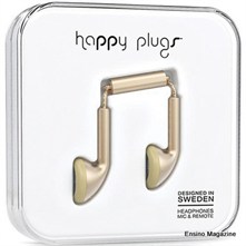 HappyPlugs.jpg