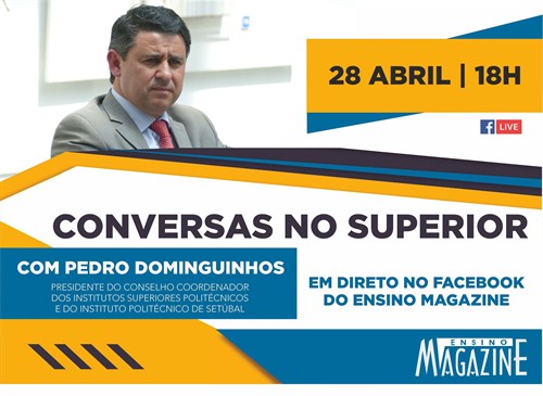 cartaz_Conversas_no_superior