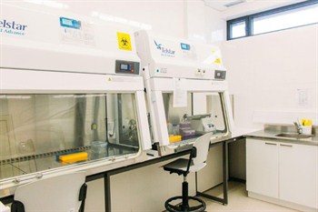 Laboratório_2