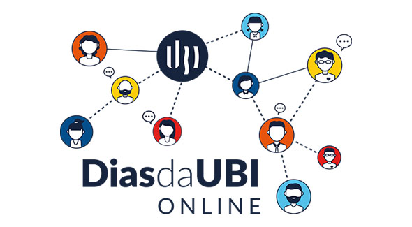 diasUBIonline