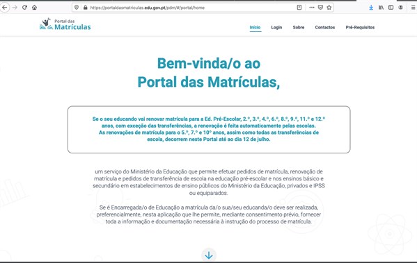 portal_matriculas