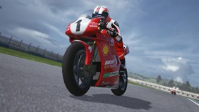 ducati.jpg