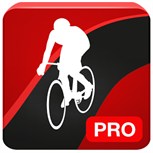 runtastic-road-bike-pro_icon.jpg