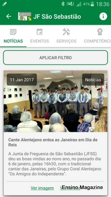 APP_Juntas_Freguesia_IPS(A).jpg