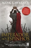 Capa_Imperador-dos-Espinhos.jpg