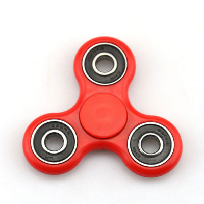 fidget-spinner-red.jpg