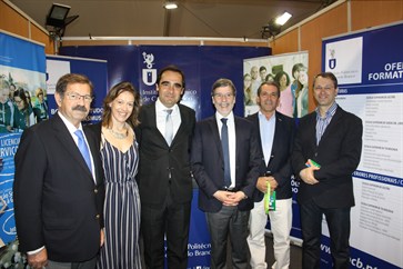 feira-ipcb.JPG