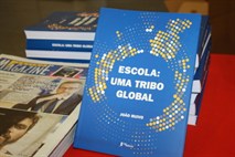 livro4.jpg