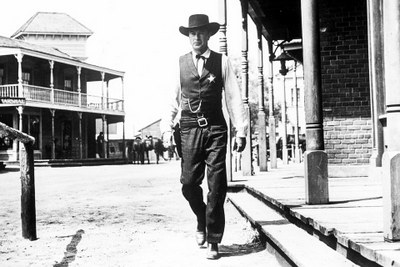 high-noon-gary-cooper-excerpt.jpg