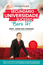 Secundario-a-Universidade.jpg