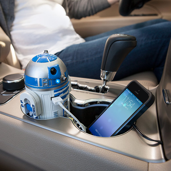 R2-D2.jpg