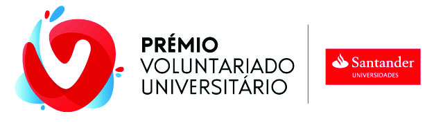 logotipo.jpg