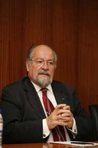 jaime_marta_soares1.jpg