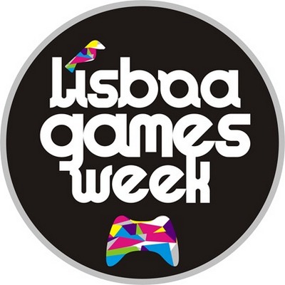 lisboa-games-week-logo_thumb.jpg