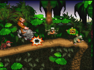 WiiUVC_DonkeyKongCountry_05_mediaplayer_large.jpg