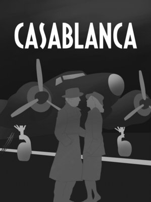 casablanca_.jpg