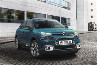 Citroen-c4-cactus-3.jpg