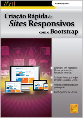 Criacao_rapida_de_sites_responsivos.jpg