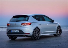 Seat-Leon_Cupra.jpg