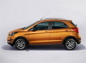 Ford-Ka_plus_Active-2019.jpg