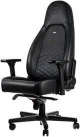 Noblechair.jpg