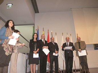 premio-portalegre_2011.jpg