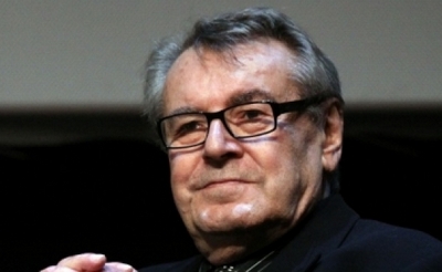 53001,milos-forman-diretor-de-amadeus-morre-aos-86-anos-2.jpg