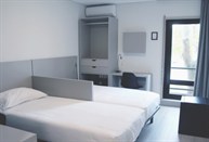 ISAG_Escola-Hotel_Quarto.jpg