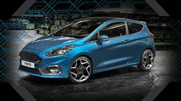 ford-fiesta_st.jpeg