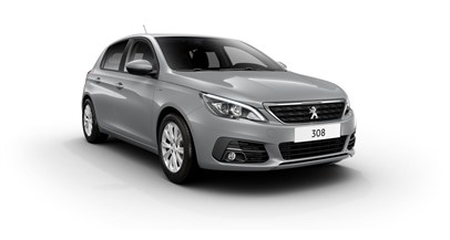 peugeot-308-style.jpg