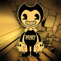 Bendy.jpg