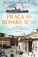 Praca_do_rossio_59.JPG