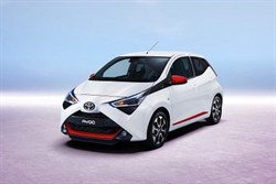 TOYOTA-Aygo-6250_4.JPG