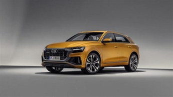 audi-q8.jpg