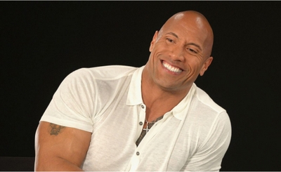 DwayneJohnson.jpg