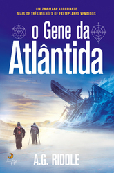 o_gene_da_atlantida.jpg