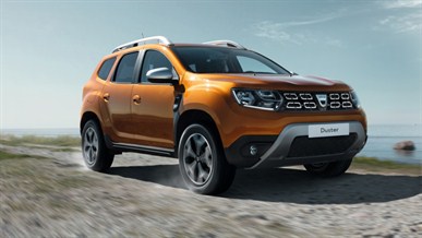 2017_Dacia_DUSTER_5_925x520_acf_cropped.jpg