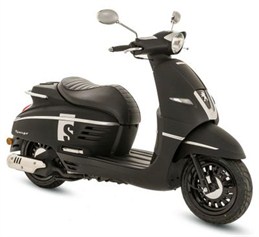 Peugeot-Django-S-50cc.jpg