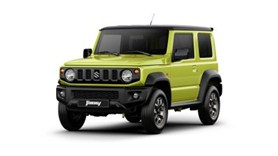 suzuki_jimny_2018_12.jpg