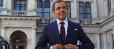 johnny-english.jpg