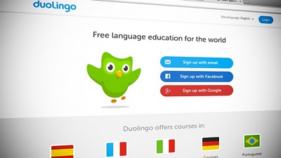 Duolingo2.jpg