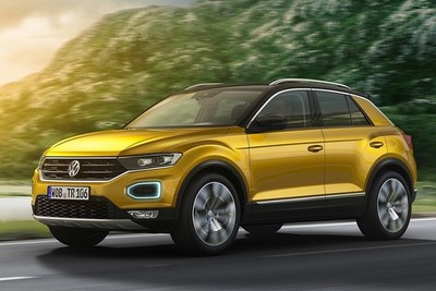 volkswagen-t-roc-autoesporte-14.jpg